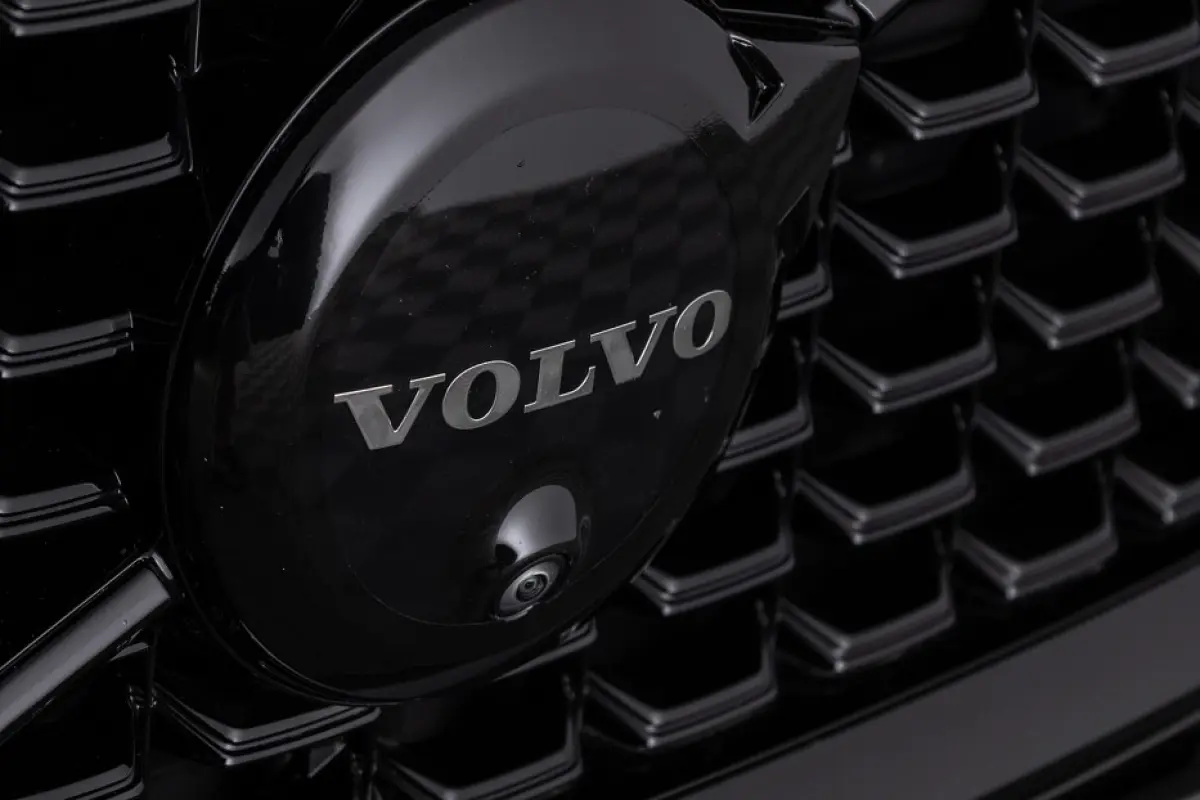 T8 Plug-in-hybrid Polestar Engineered | Bowers&Wilkins | 360 Camera | PANORAMADAK *BLACK EDITION*