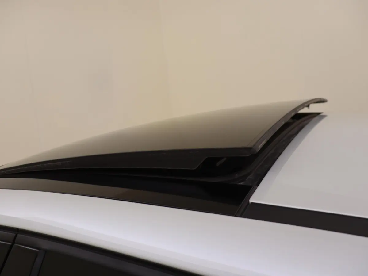 1.6 E-Tech Full Hybrid Techno 145PK | Automaat | Schuif-/Kanteldak | Navgatie | Achteruitrijcamera | Apple CarPlay & Android Auto