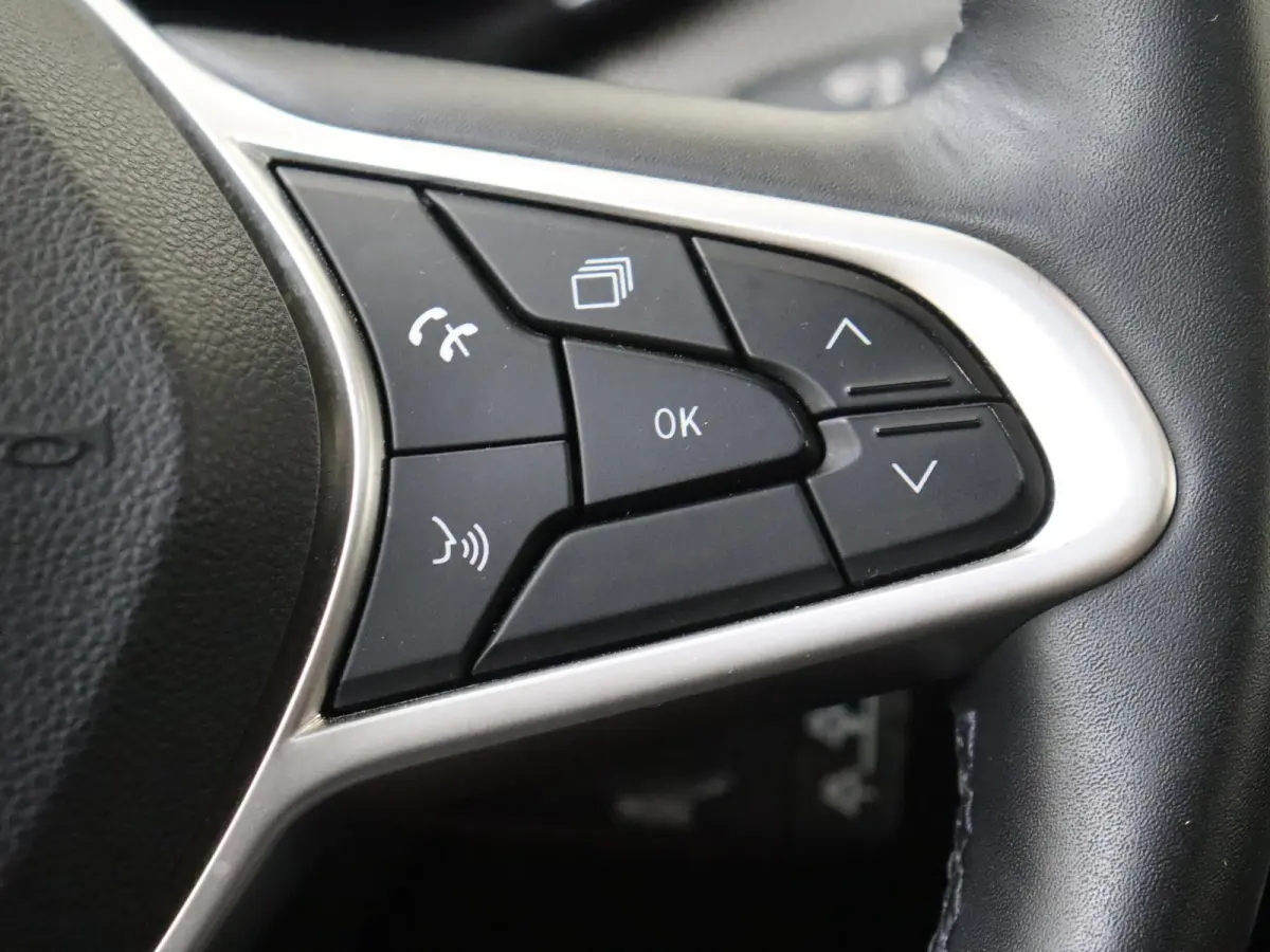 1.6 E-Tech Full Hybrid Techno 145PK | Automaat | Schuif-/Kanteldak | Navgatie | Achteruitrijcamera | Apple CarPlay & Android Auto