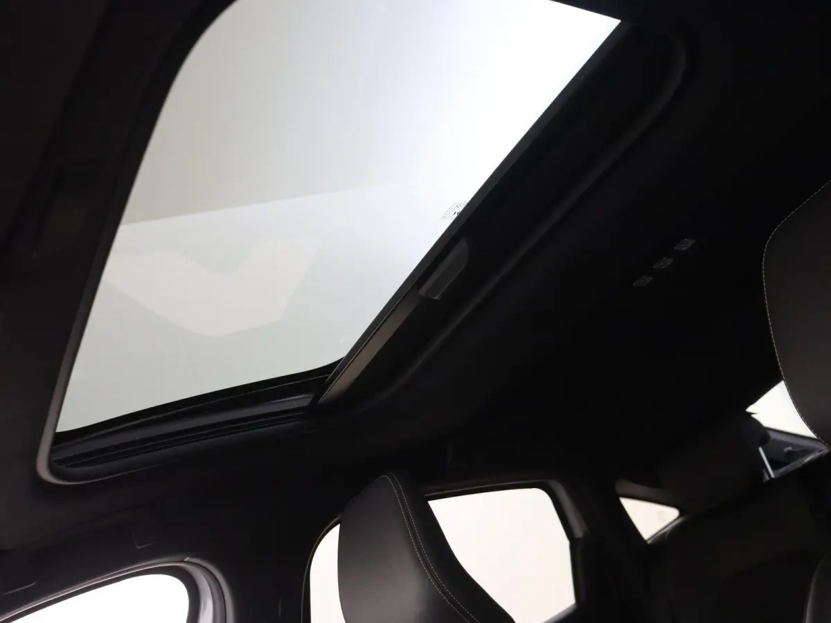 1.6 E-Tech Full Hybrid Techno 145PK | Automaat | Schuif-/Kanteldak | Navgatie | Achteruitrijcamera | Apple CarPlay & Android Auto