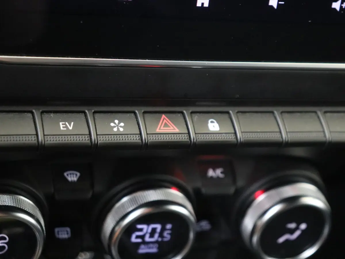 1.6 E-Tech Full Hybrid Techno 145PK | Automaat | Schuif-/Kanteldak | Navgatie | Achteruitrijcamera | Apple CarPlay & Android Auto