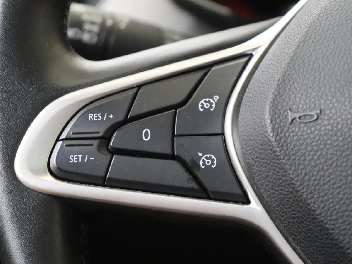 1.6 E-Tech Full Hybrid Techno 145PK | Automaat | Schuif-/Kanteldak | Navgatie | Achteruitrijcamera | Apple CarPlay & Android Auto