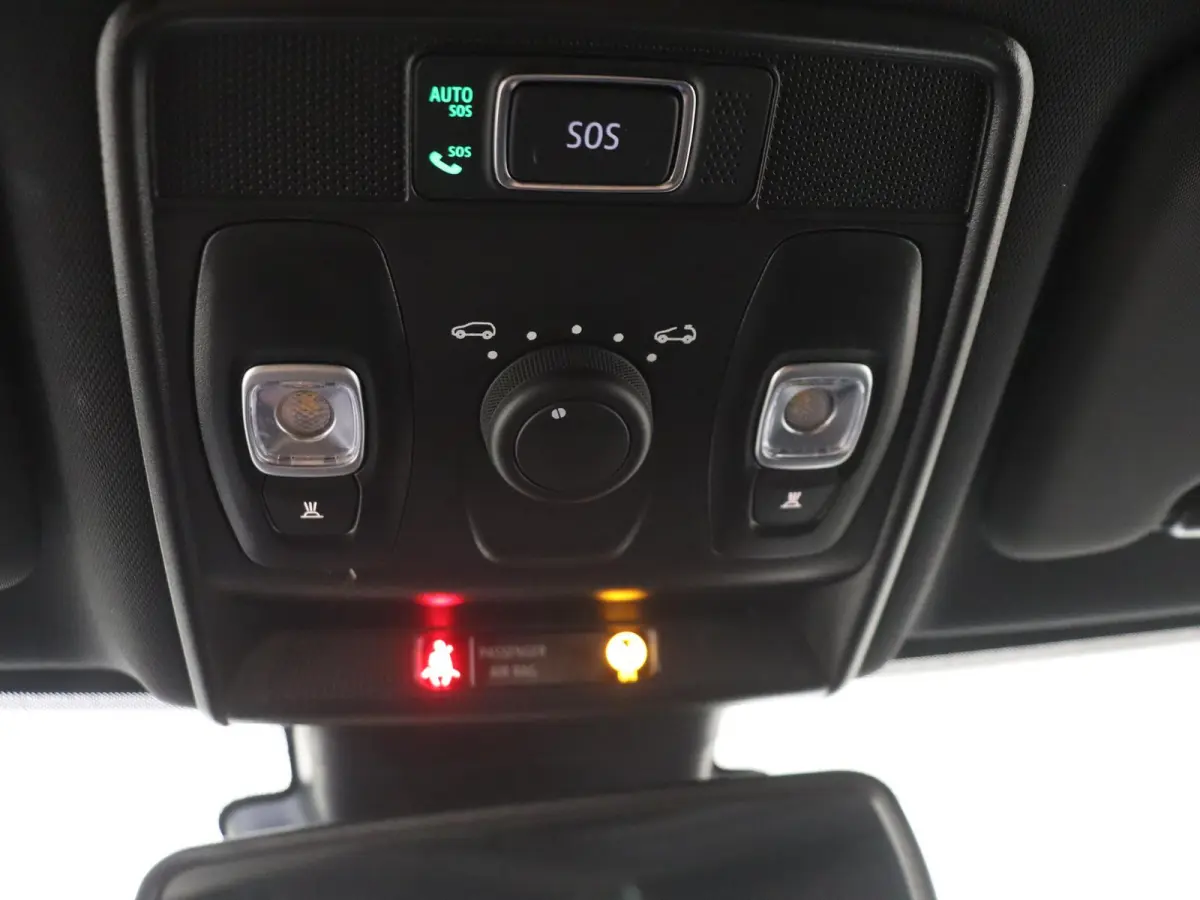 1.6 E-Tech Full Hybrid Techno 145PK | Automaat | Schuif-/Kanteldak | Navgatie | Achteruitrijcamera | Apple CarPlay & Android Auto