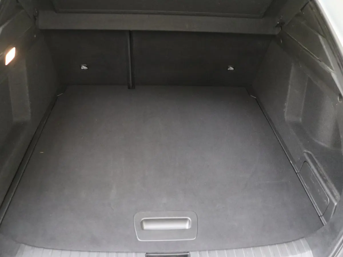 1.6 E-Tech Full Hybrid Techno 145PK | Automaat | Schuif-/Kanteldak | Navgatie | Achteruitrijcamera | Apple CarPlay & Android Auto