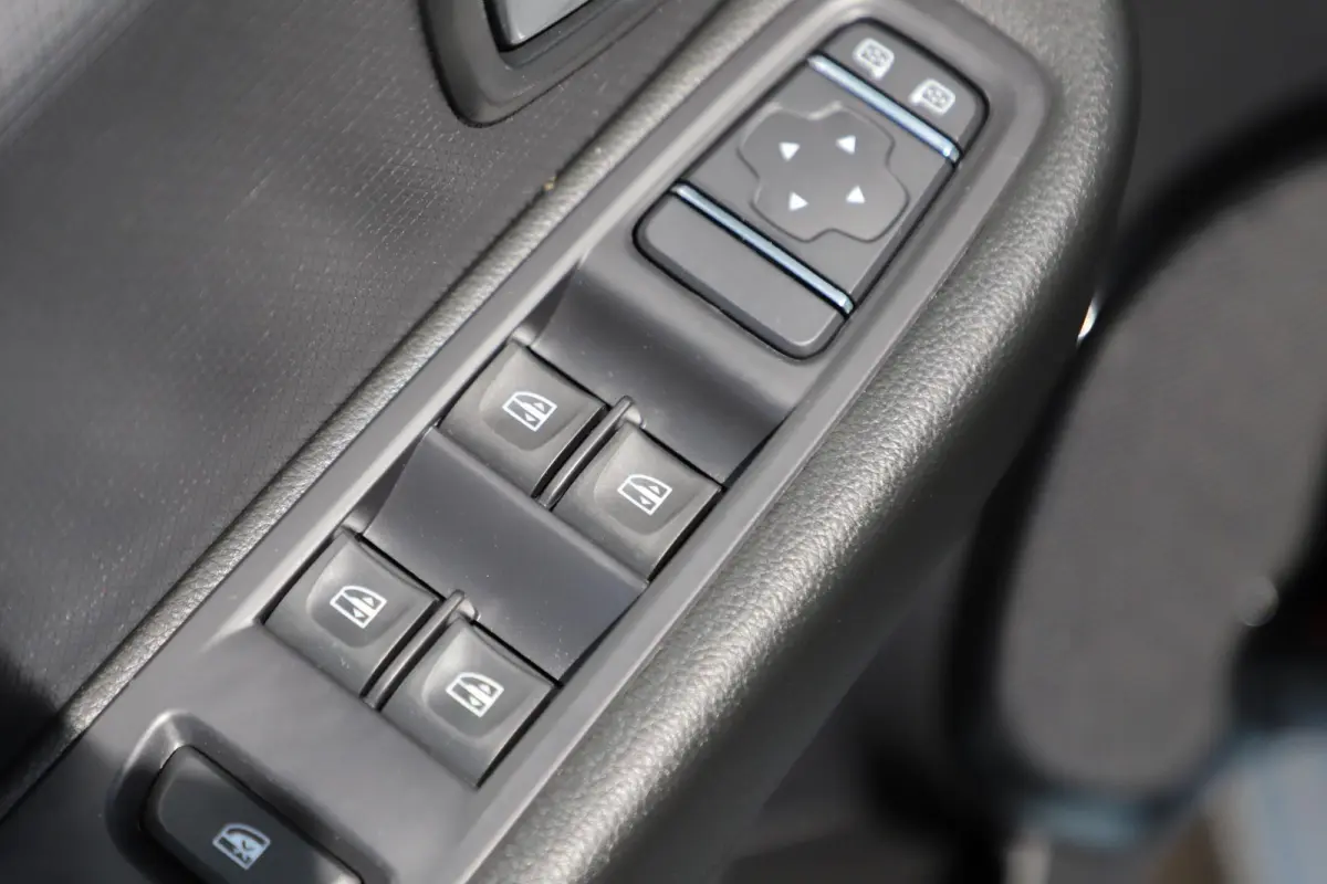 0.9 TCe Limited Trekhaak Navigatie Airco Cruise Control Bluetooth Donkere Ramen Parkeersensor