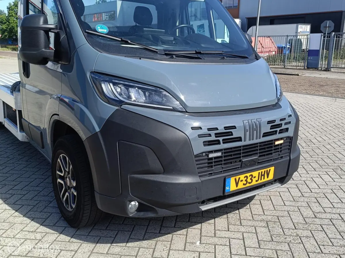 2024 OPRIJWAGEN 2.2 180PK AUT. Tijhof LUCHTVER. VIRTUAL CARPLAY STOELVERW. ACC LANE ASSIST LED VOL OPTIES Alarm klasse 5