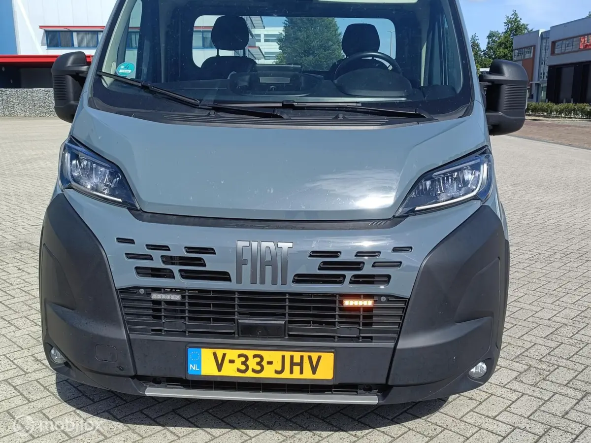 2024 OPRIJWAGEN 2.2 180PK AUT. Tijhof LUCHTVER. VIRTUAL CARPLAY STOELVERW. ACC LANE ASSIST LED VOL OPTIES Alarm klasse 5