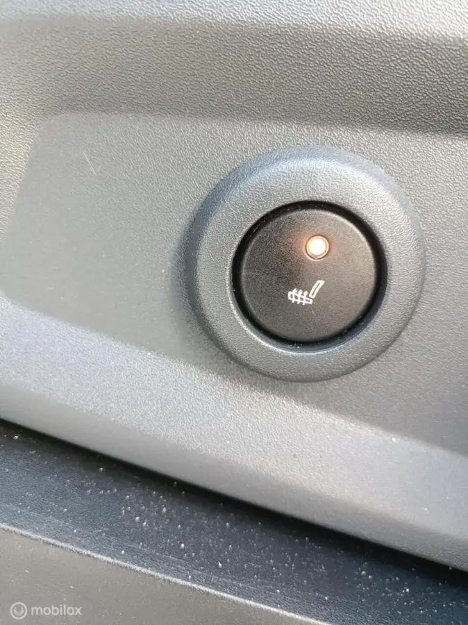 2024 OPRIJWAGEN 2.2 180PK AUT. Tijhof LUCHTVER. VIRTUAL CARPLAY STOELVERW. ACC LANE ASSIST LED VOL OPTIES Alarm klasse 5
