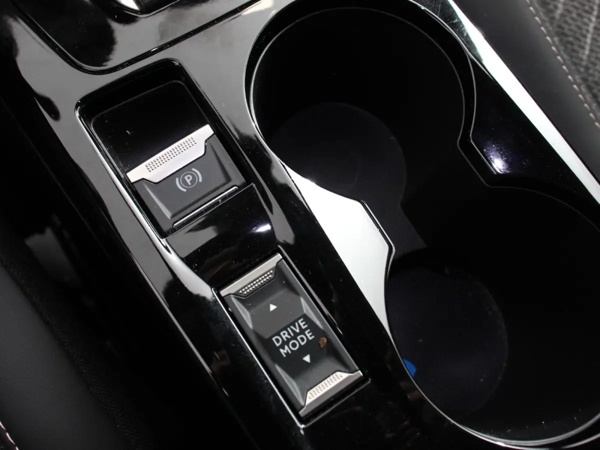 EV Allure 50 kWh Navigatie Apple Carplay/Android Auto Climate Control Led Parkeer sensoren Cruise Control Stoelverwarming