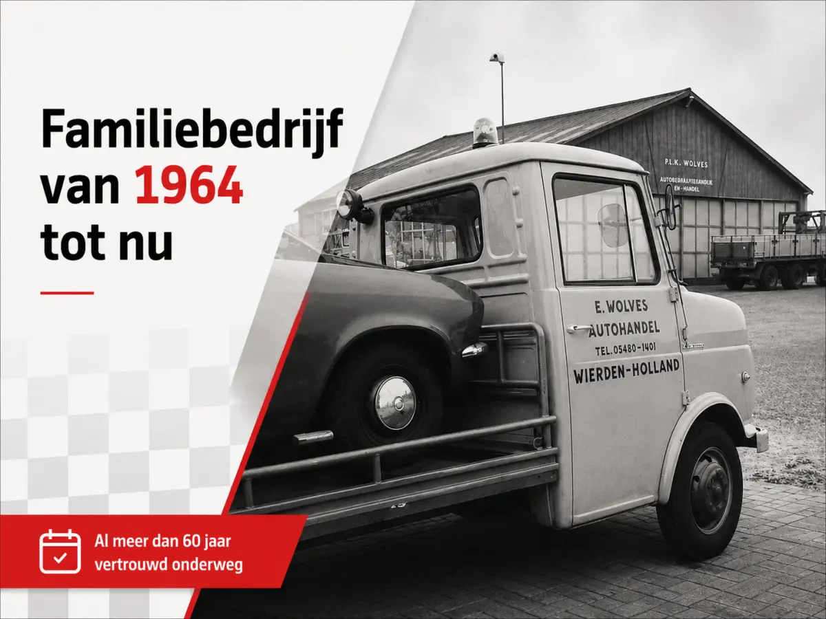 2.0 T8 Recharge AWD Inscription | Panoramadak | 7 Persoons | Harman/Kardon |