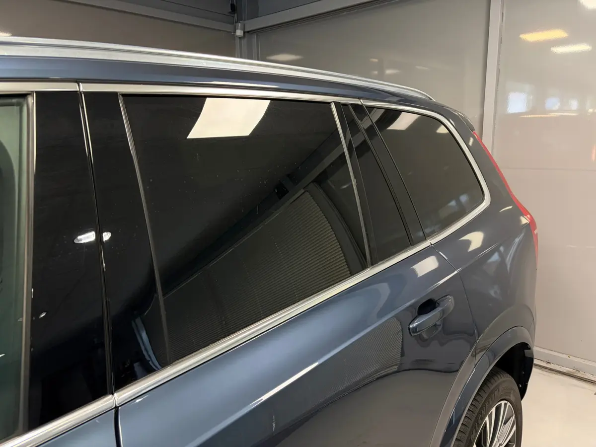 2.0 T8 Recharge AWD Inscription | Panoramadak | 7 Persoons | Harman/Kardon |