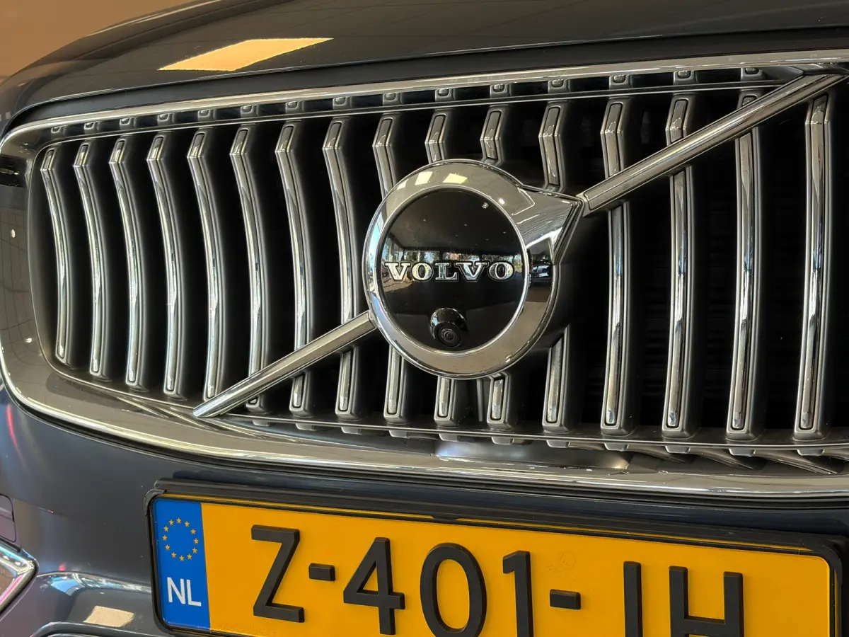 2.0 T8 Recharge AWD Inscription | Panoramadak | 7 Persoons | Harman/Kardon |