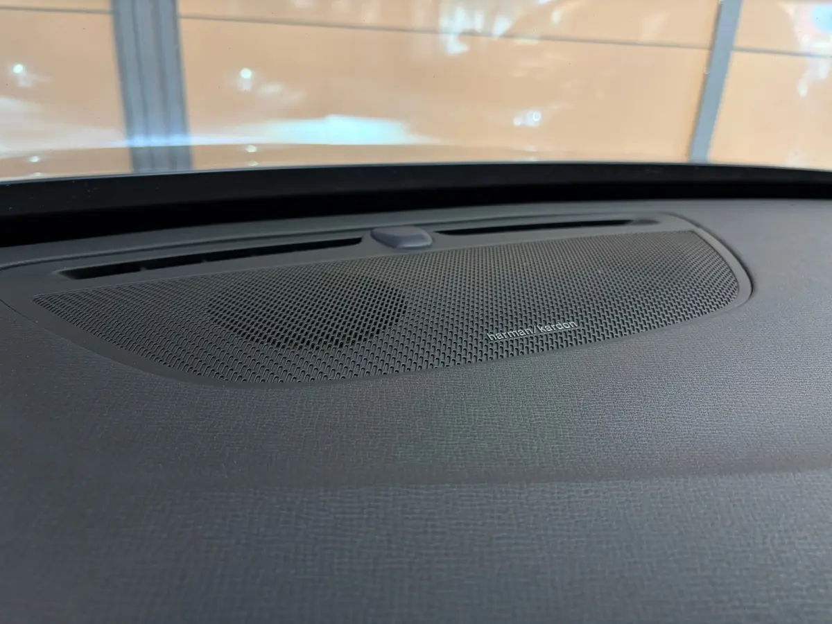 2.0 T8 Recharge AWD Inscription | Panoramadak | 7 Persoons | Harman/Kardon |