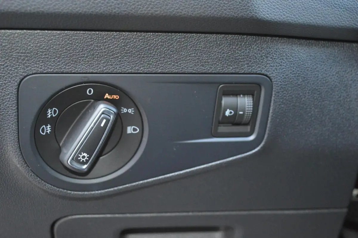 2.0 TDI Aut Connected Series|Pano|Navi|Nap