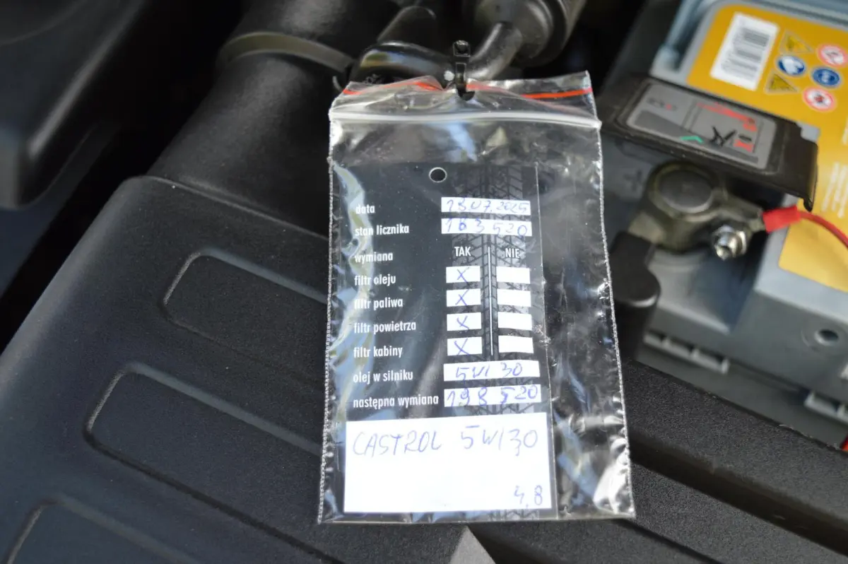 2.0 TDI Aut Connected Series|Pano|Navi|Nap