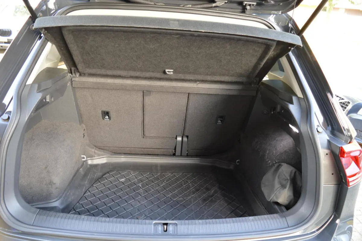 2.0 TDI Aut Connected Series|Pano|Navi|Nap