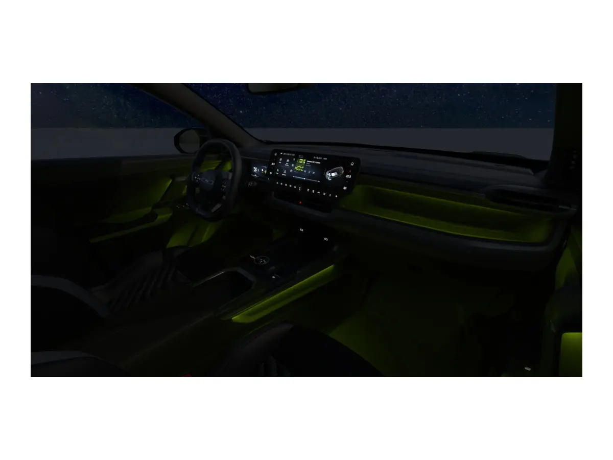 Summit | Privacy Glass