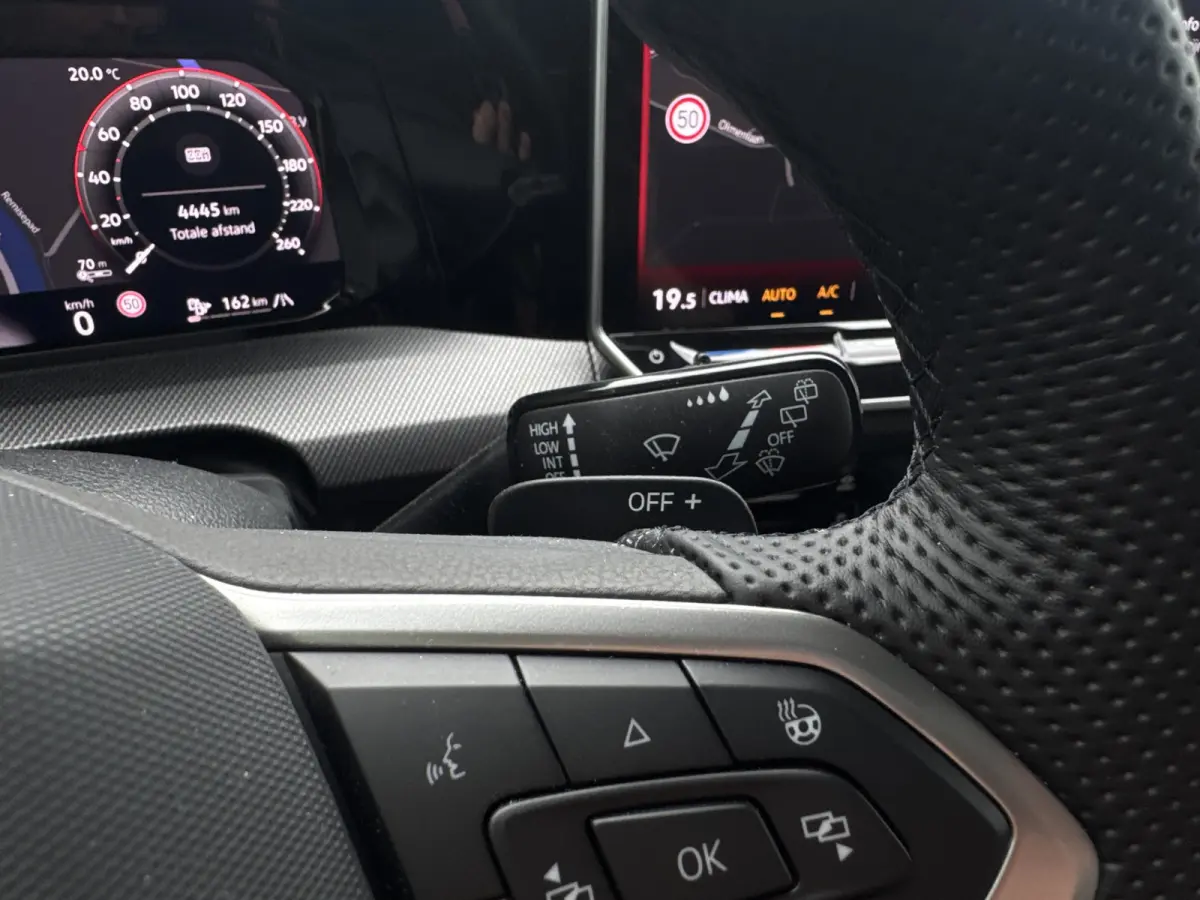 GTE 1.5 272PK DSG HYBRID GTE-SPORT 360°CAMERA/NAVI/HEAD-UP!/CARPLAY