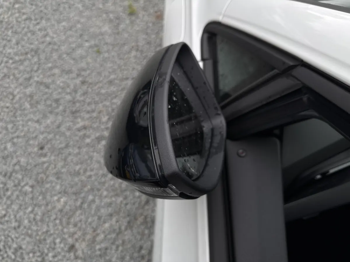 GTE 1.5 272PK DSG HYBRID GTE-SPORT 360°CAMERA/NAVI/HEAD-UP!/CARPLAY