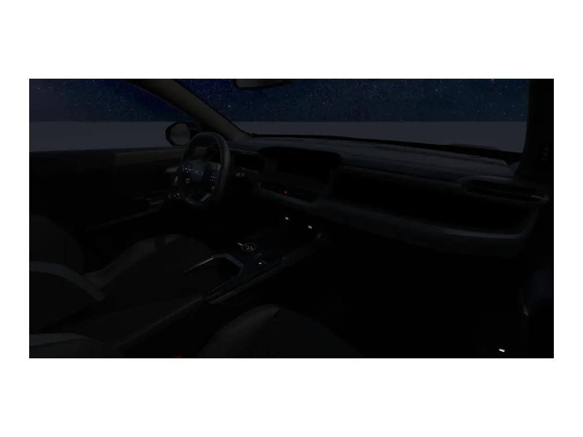Summit | Privacy Glass