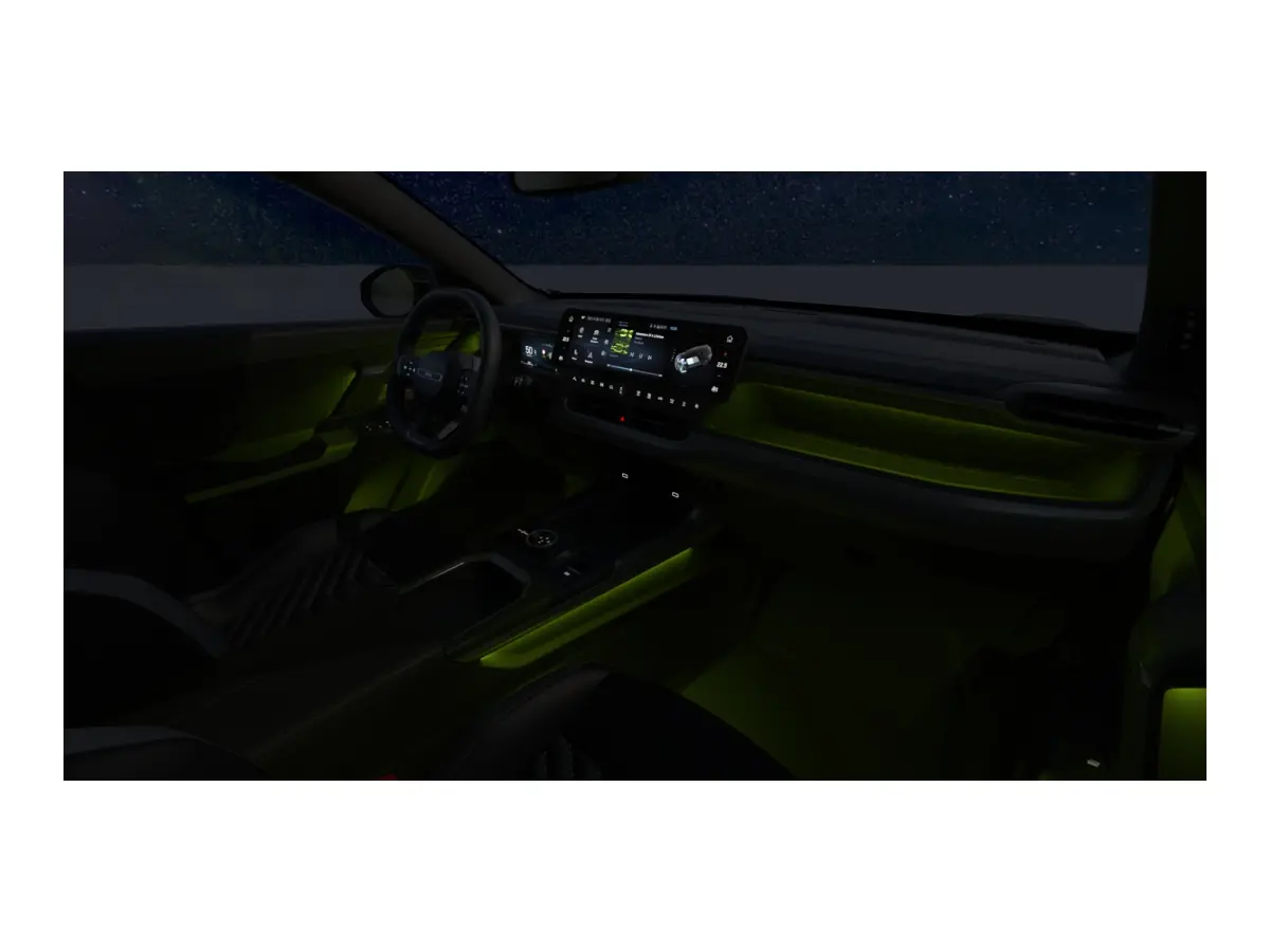 Summit | Privacy Glass