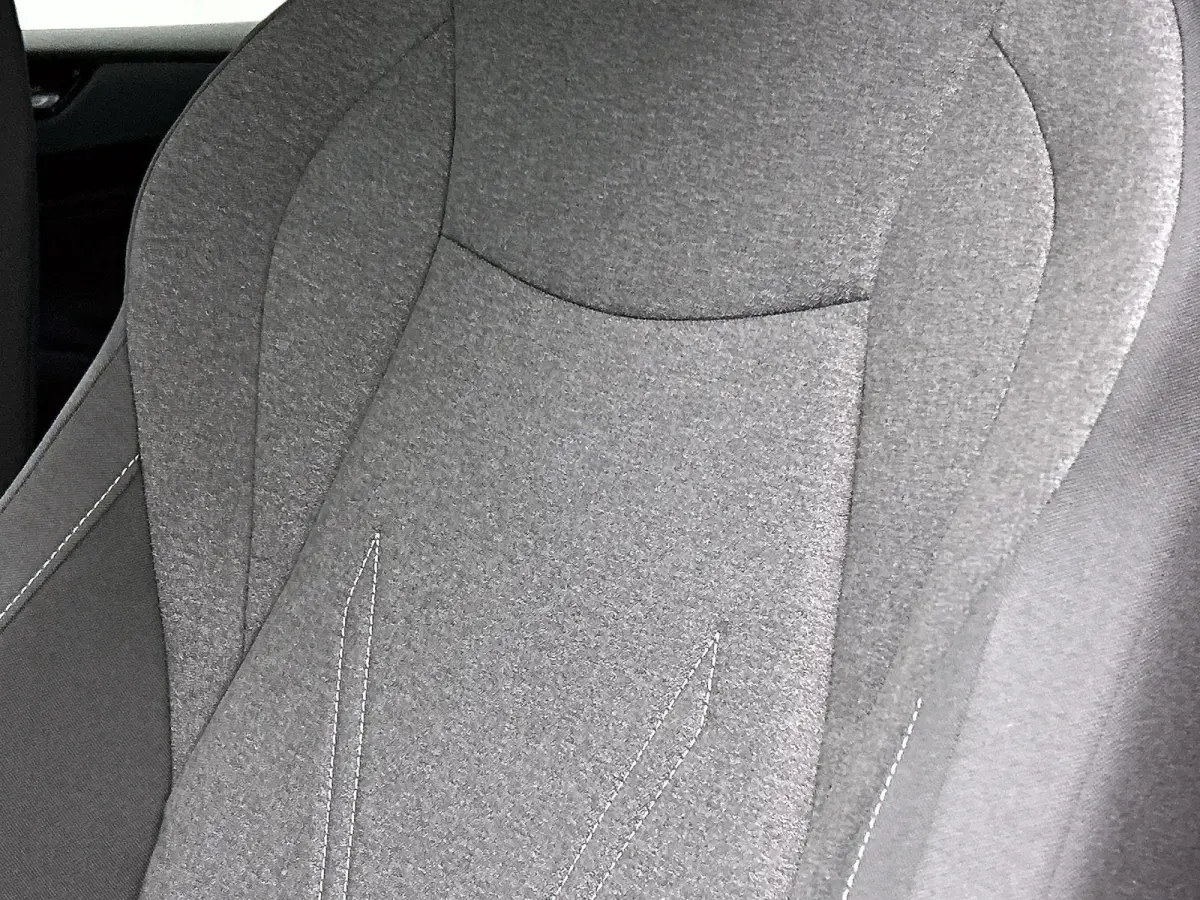 Limited Edition 59 kWh 204pk | Demo | Trekhaak | Apple Carplay | Camera | Dodehoeksensoren | Stoelverwarming | LED Koplampen |  Head-up display | Android Auto | Parkeersensoren | Stuurverwar