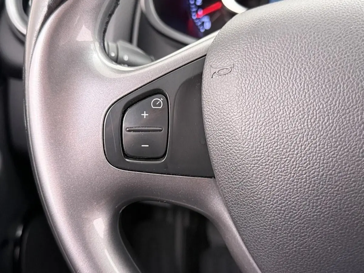0.9 TCe Limited Trekhaak/Camera/Nav/Airco/Cruise