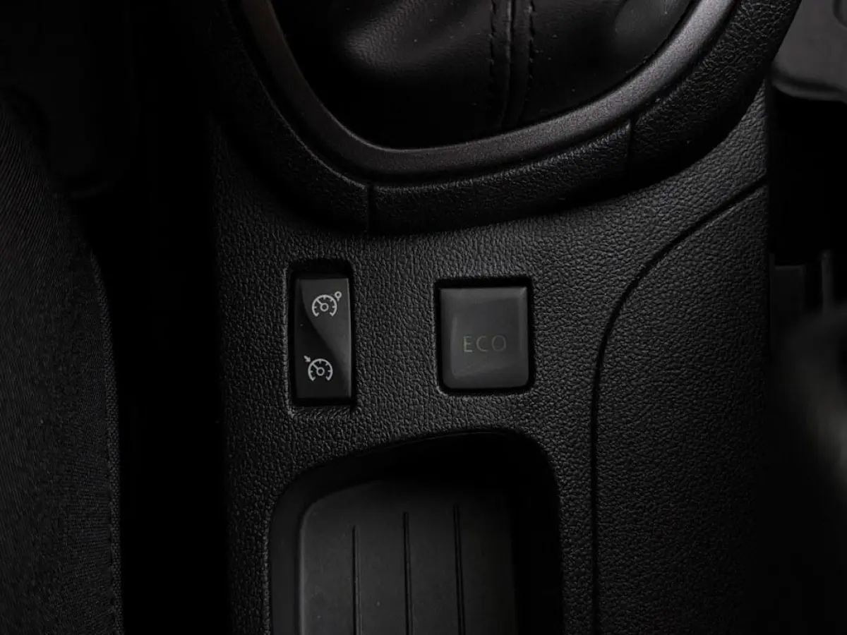 0.9 TCe Limited Trekhaak/Camera/Nav/Airco/Cruise