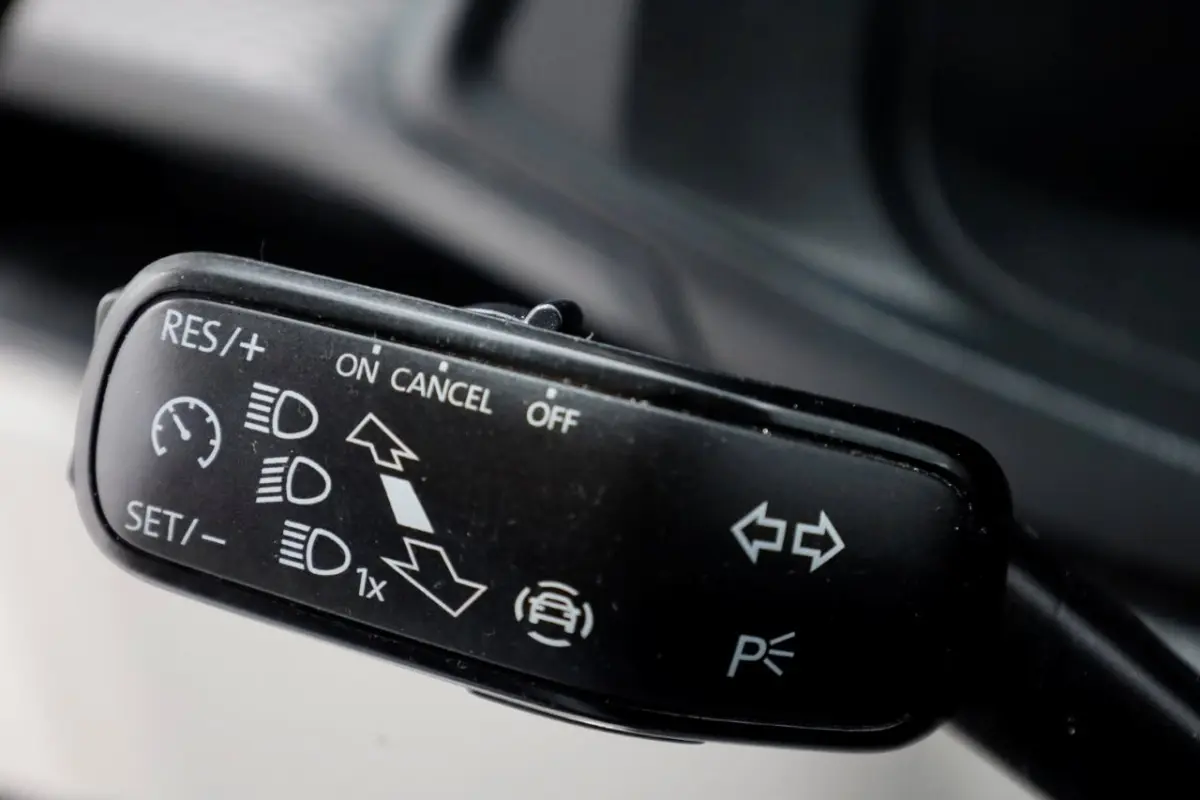T6.1 2.0 TDI 150pk Lang D.C. Airco/Achterklep 02-2021