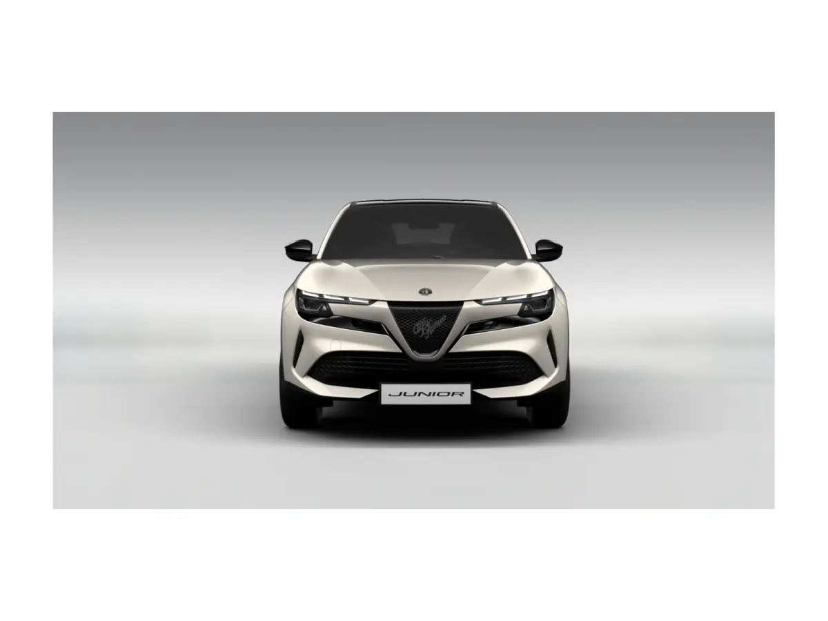 Elettrica