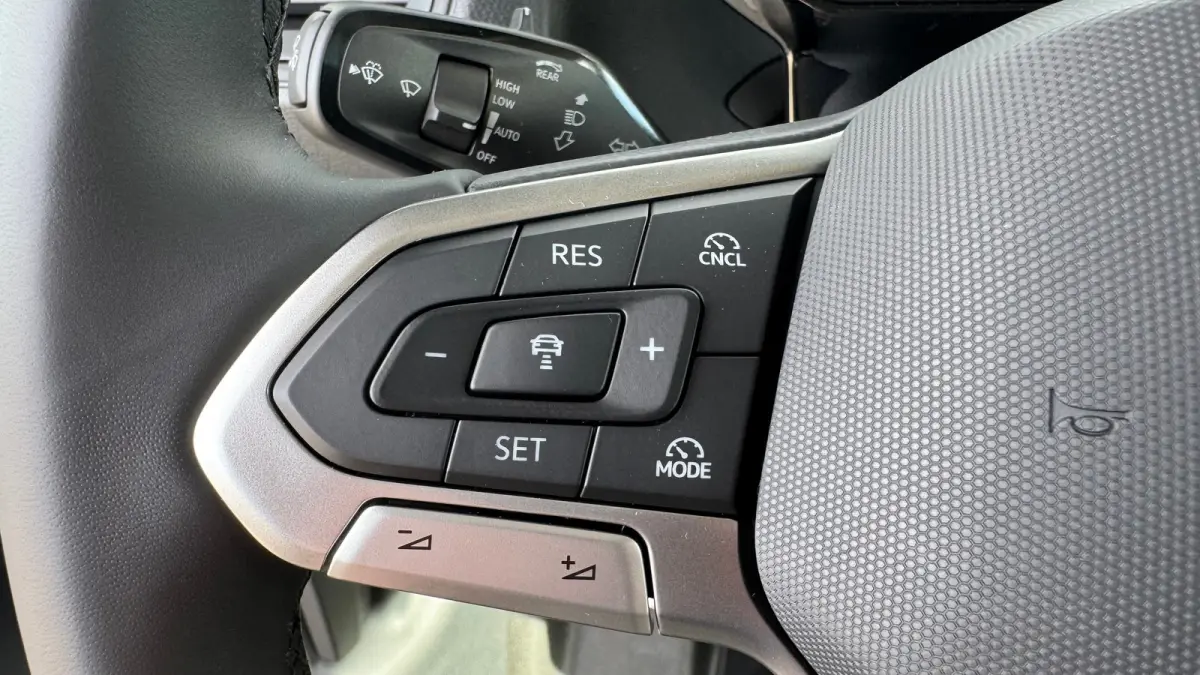 Bulli Limited Edition 250kW/340PK 79 kWh 4MOTION | Achteruitrijcamera (Rear View) inclusief 360 graden camera (Area View)) | Apple Carplay/Android Auto|telefoonintegratie premium | Bestuurde