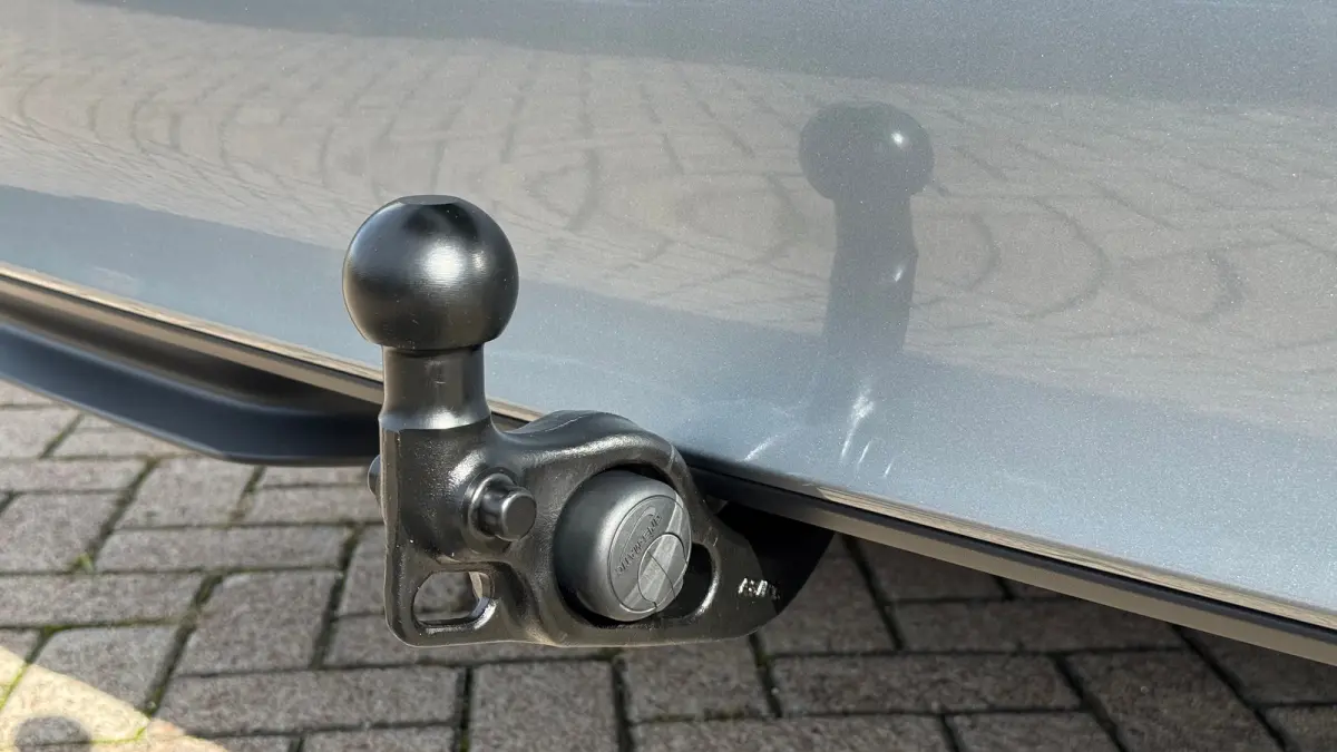 Bulli Limited Edition 250kW/340PK 79 kWh 4MOTION | Achteruitrijcamera (Rear View) inclusief 360 graden camera (Area View)) | Apple Carplay/Android Auto|telefoonintegratie premium | Bestuurde