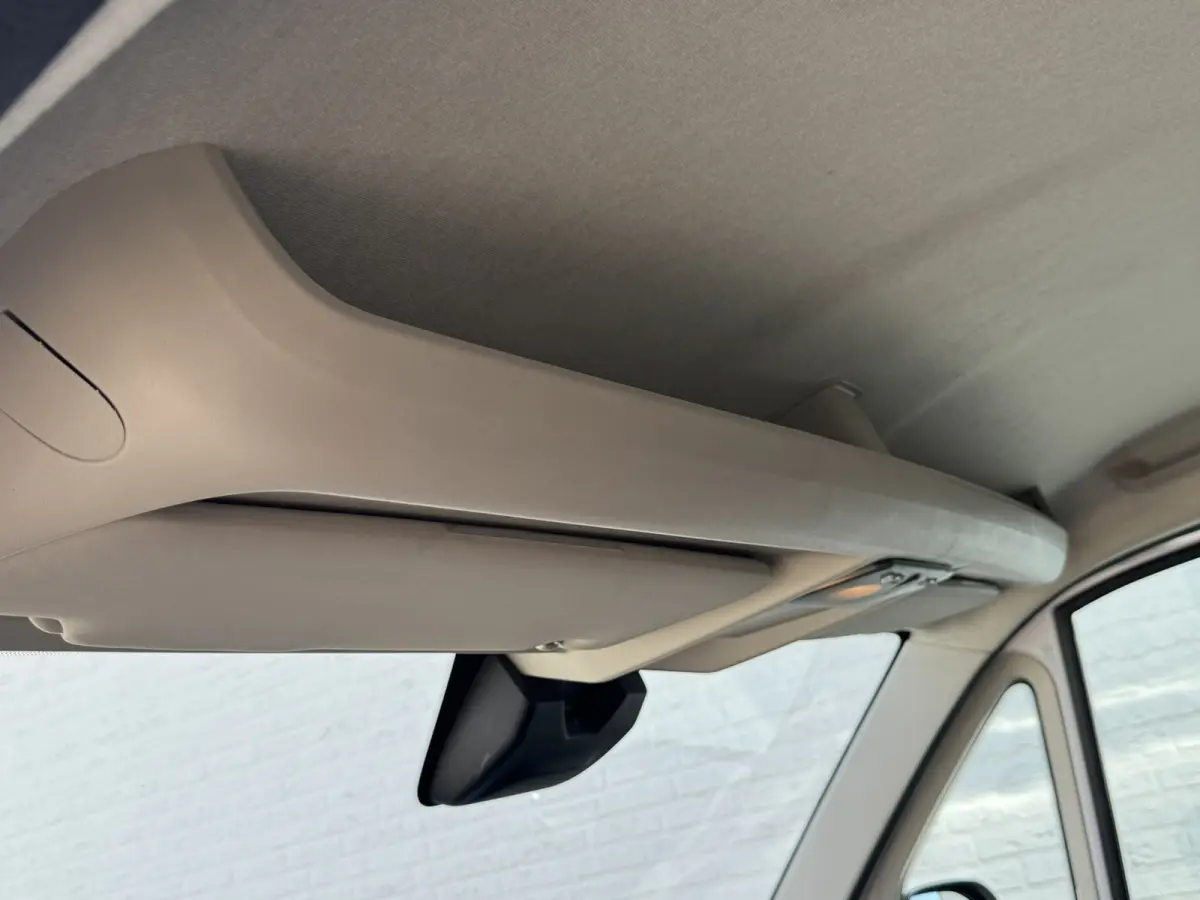 35 2.2 BlueHDi 140 L3H2 Driver Camera Clima Cruisecontrol All-Seasonbanden Betimmering laadruimte