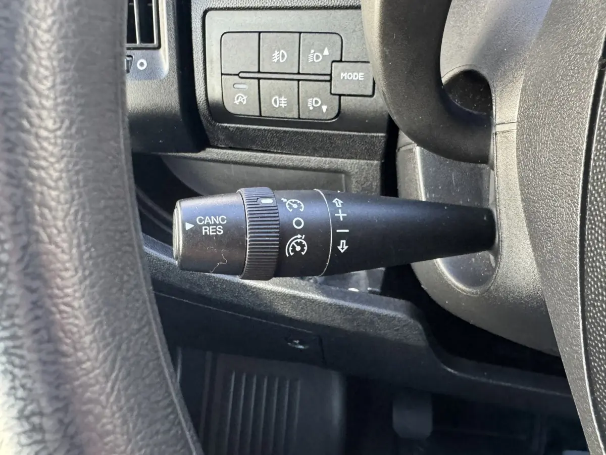 35 2.2 BlueHDi 140 L3H2 Driver Camera Clima Cruisecontrol All-Seasonbanden Betimmering laadruimte
