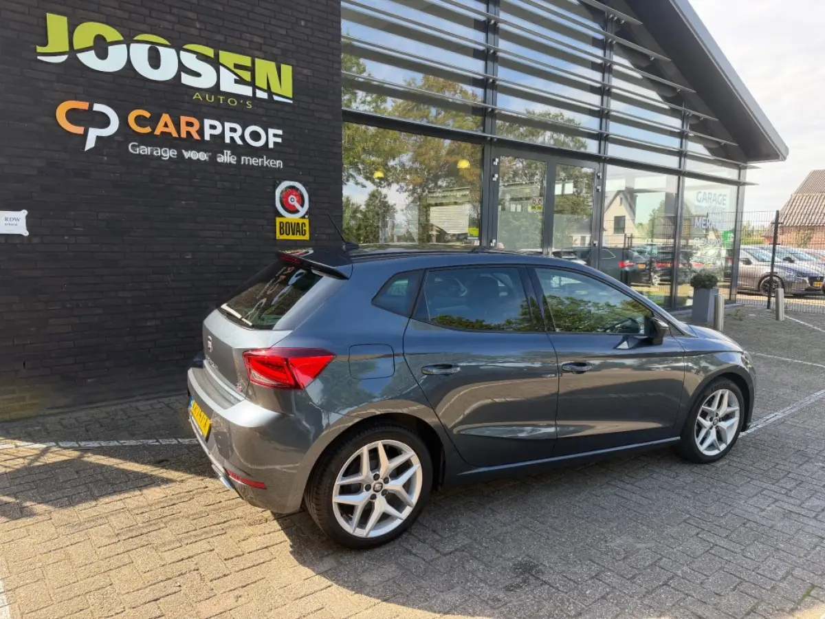 1.0 TSI FR BNSINT.
