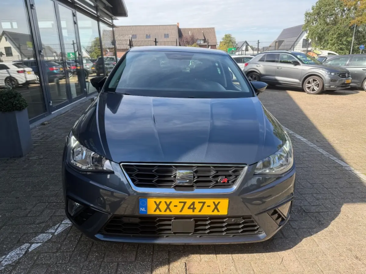 1.0 TSI FR BNSINT.