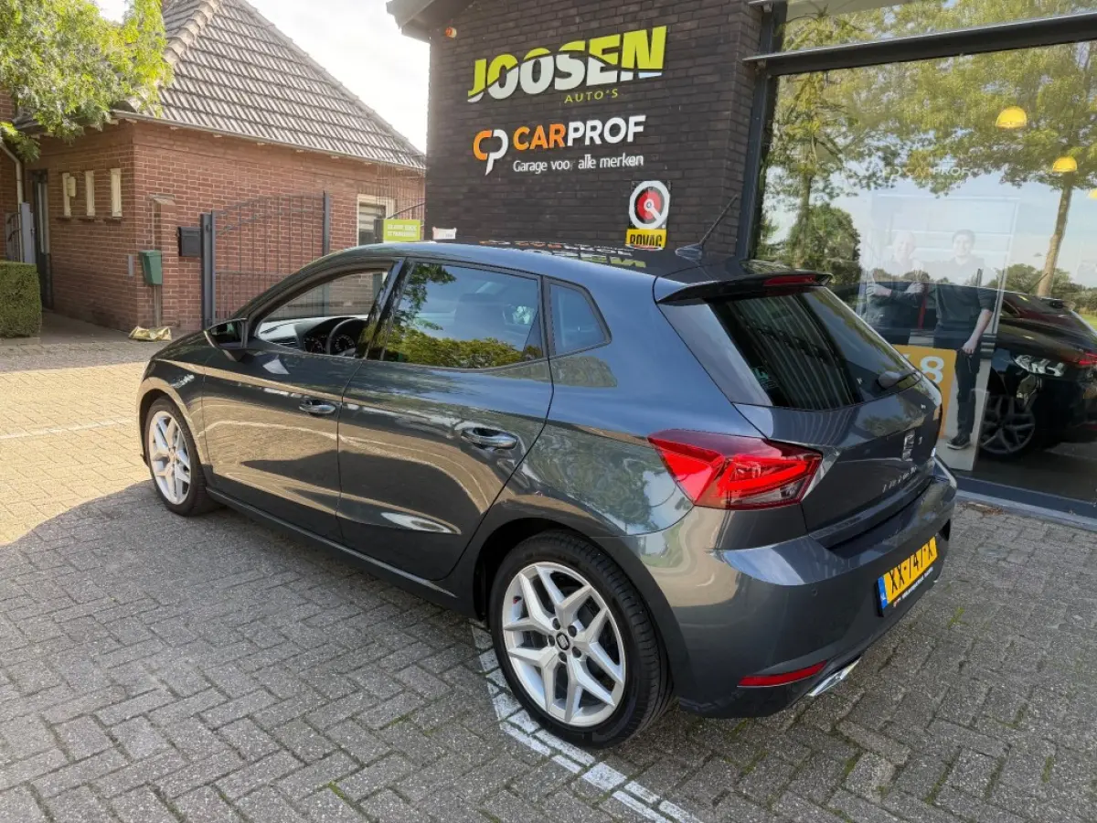 1.0 TSI FR BNSINT.