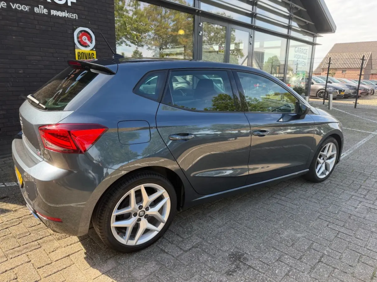 1.0 TSI FR BNSINT.