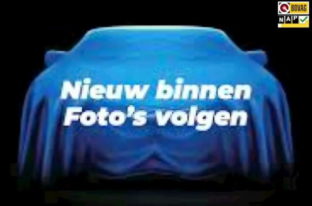 1.0 TSI FR BNSINT.
