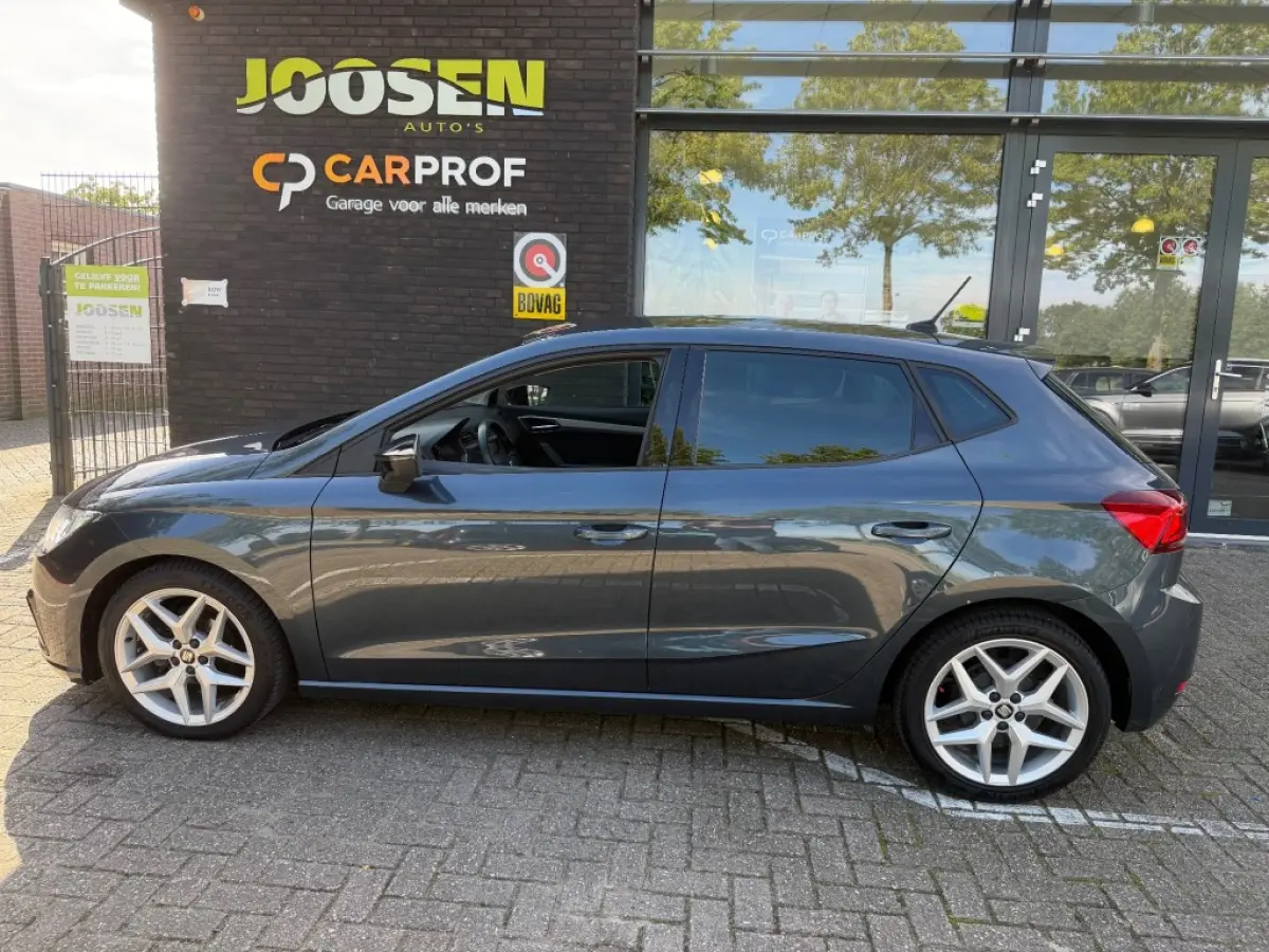 1.0 TSI FR BNSINT.