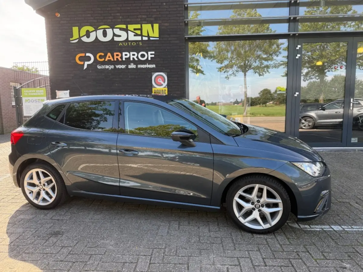 1.0 TSI FR BNSINT.