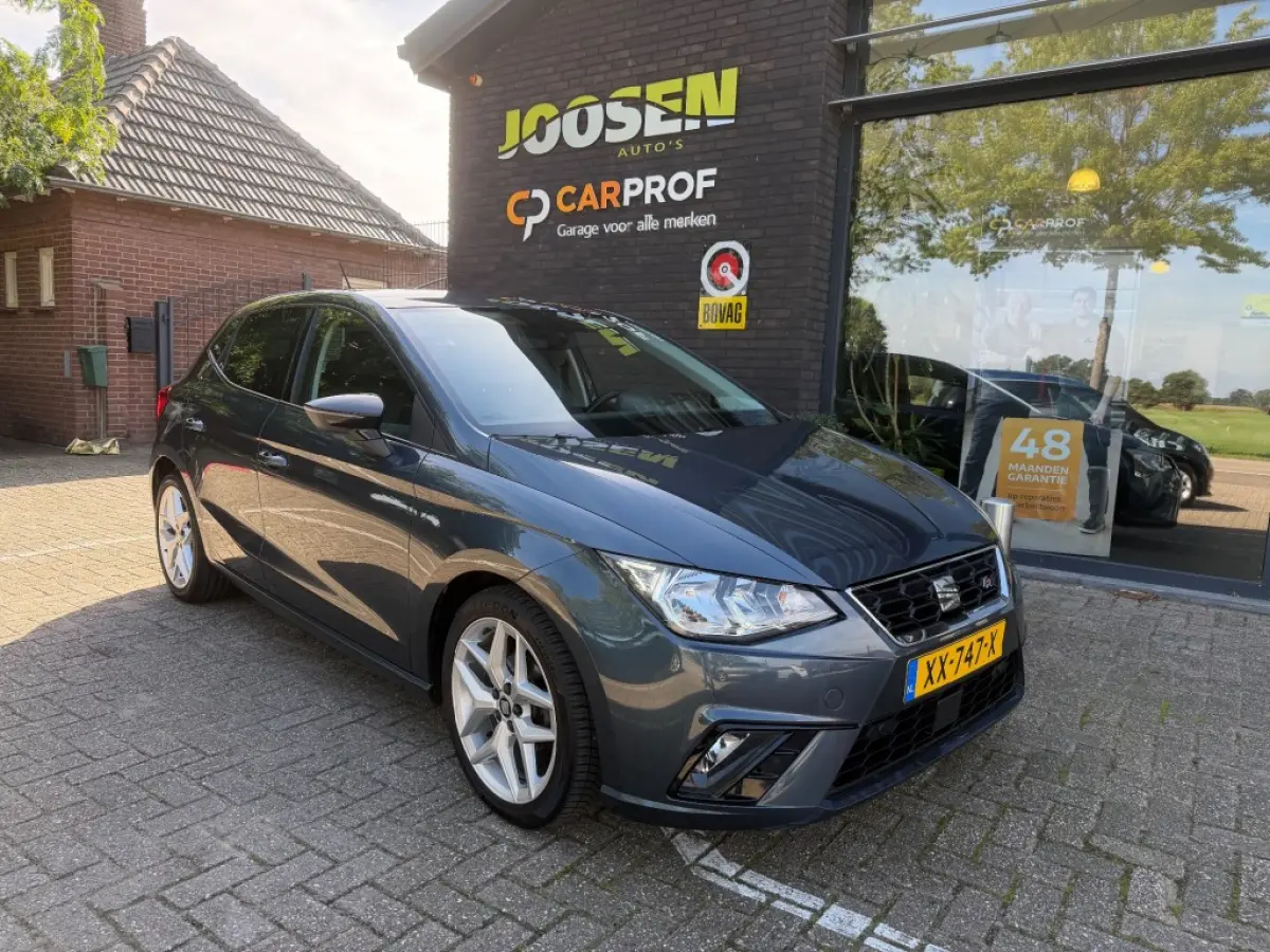 1.0 TSI FR BNSINT.