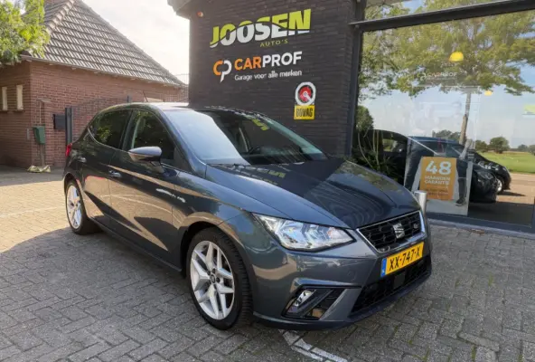 1.0 TSI FR BNSINT.