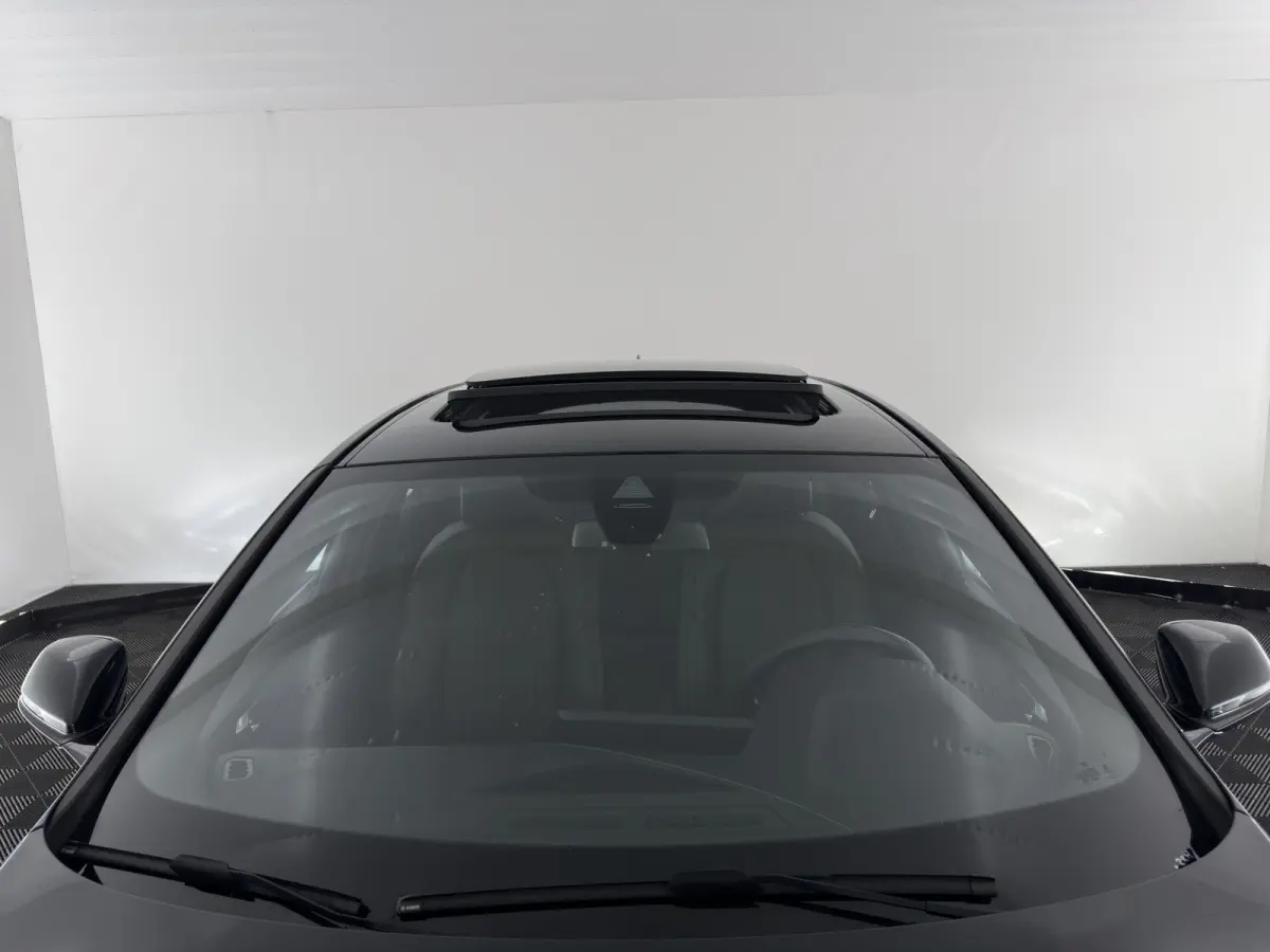 118i High Executive Edition (INCL-BTW) Aut.*M-SPORT-CUPSEATS | PANO | FULL-LED | DIGI-COCKPIT | HIFI-SOUND | CAMERA | NAVI-FULLMAP | AMBIENTLIGHT | PRIVACY-GLASS | ECC | CARBON-INLAY | PDC |