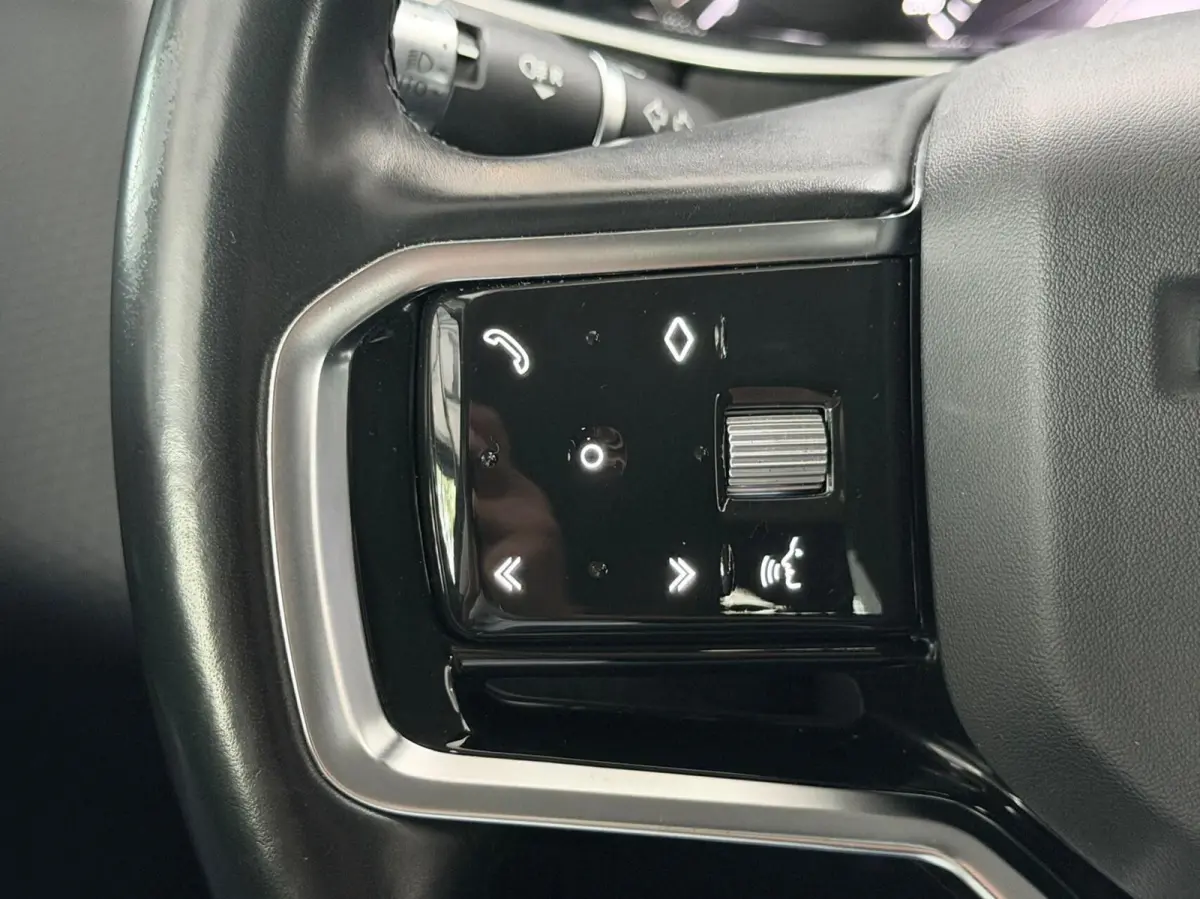 1.5 P300e *Carplay*Led*360c*InclBTW*