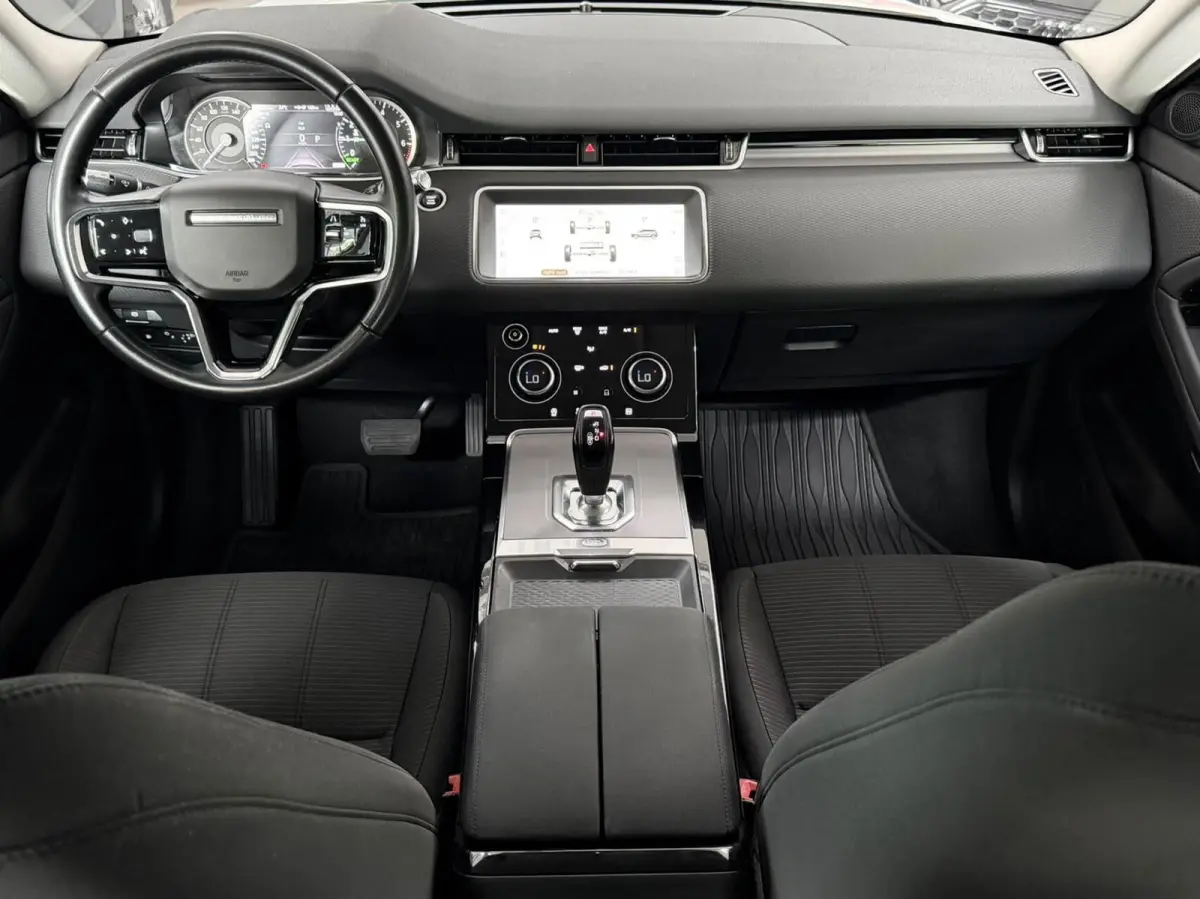 1.5 P300e *Carplay*Led*360c*InclBTW*