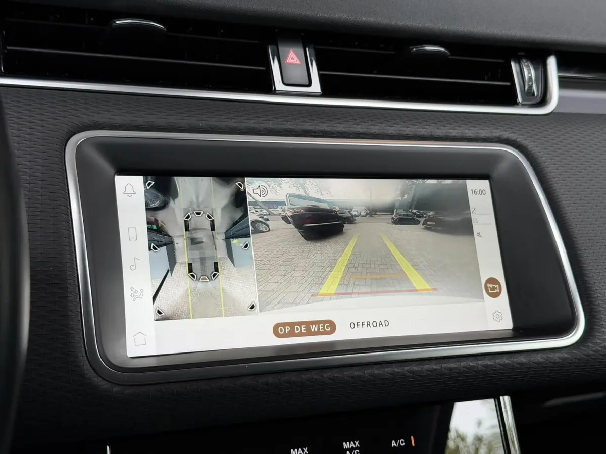 1.5 P300e *Carplay*Led*360c*InclBTW*