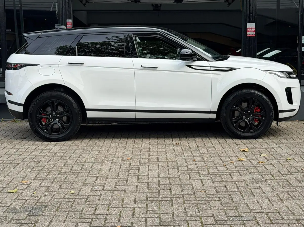 1.5 P300e *Carplay*Led*360c*InclBTW*