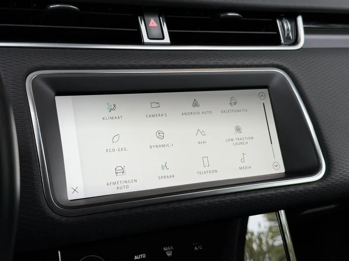 1.5 P300e *Carplay*Led*360c*InclBTW*