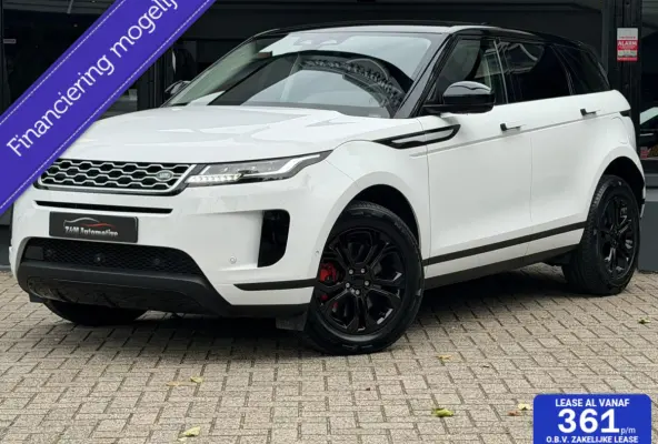 1.5 P300e *Carplay*Led*360c*InclBTW*